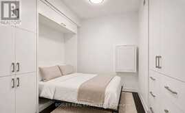 209 - 223 ST CLAIR AVENUE | Toronto Ontario | Slide Image Nine