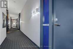 4903 - 832 BAY STREET | Toronto Ontario | Slide Image Two