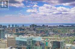 4903 - 832 BAY STREET | Toronto Ontario | Slide Image Thirty-seven
