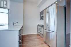 4903 - 832 BAY STREET | Toronto Ontario | Slide Image Eight