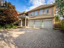 3 CICADA COURT | Toronto Ontario | Slide Image One