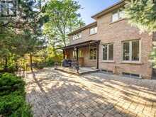 3 CICADA COURT | Toronto Ontario | Slide Image Forty-four