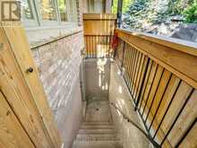 3 CICADA COURT | Toronto Ontario | Slide Image Forty-six