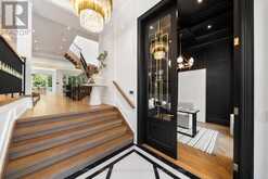 148 MUNRO BOULEVARD | Toronto Ontario | Slide Image Two