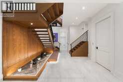 148 MUNRO BOULEVARD | Toronto Ontario | Slide Image Thirty-five