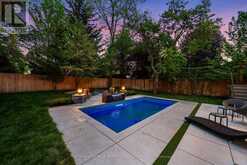 148 MUNRO BOULEVARD | Toronto Ontario | Slide Image Forty-two