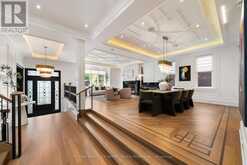 148 MUNRO BOULEVARD | Toronto Ontario | Slide Image Nine