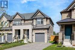 34 KIERNAN CRESCENT N | Alliston Ontario | Slide Image One