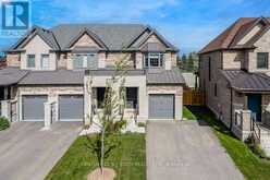 34 KIERNAN CRESCENT N | Alliston Ontario | Slide Image Two