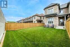 34 KIERNAN CRESCENT N | Alliston Ontario | Slide Image Forty-six