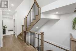 34 KIERNAN CRESCENT N | Alliston Ontario | Slide Image Eight