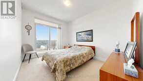 1110 - 50 CLEGG ROAD | Markham Ontario | Slide Image Ten