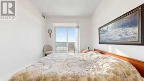 1110 - 50 CLEGG ROAD | Markham Ontario | Slide Image Eleven