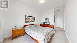 1110 - 50 CLEGG ROAD | Markham Ontario | Slide Image Twelve