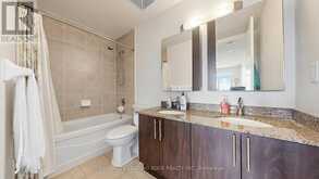 1110 - 50 CLEGG ROAD | Markham Ontario | Slide Image Thirteen