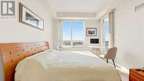1110 - 50 CLEGG ROAD | Markham Ontario | Slide Image Fifteen