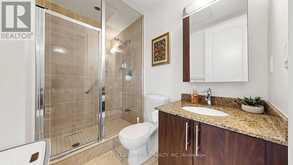 1110 - 50 CLEGG ROAD | Markham Ontario | Slide Image Sixteen