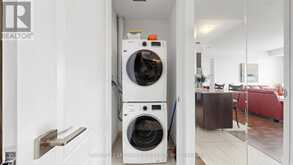 1110 - 50 CLEGG ROAD | Markham Ontario | Slide Image Seventeen