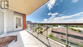 1110 - 50 CLEGG ROAD | Markham Ontario | Slide Image Nineteen