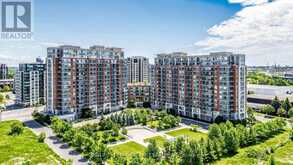1110 - 50 CLEGG ROAD | Markham Ontario | Slide Image One