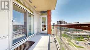 1110 - 50 CLEGG ROAD | Markham Ontario | Slide Image Twenty