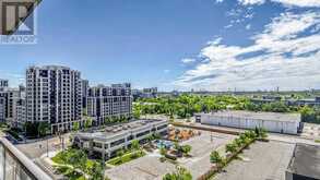 1110 - 50 CLEGG ROAD | Markham Ontario | Slide Image Twenty-one