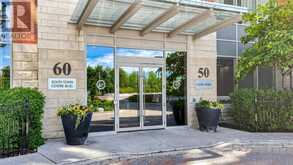 1110 - 50 CLEGG ROAD | Markham Ontario | Slide Image Two
