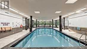 1110 - 50 CLEGG ROAD | Markham Ontario | Slide Image Thirty