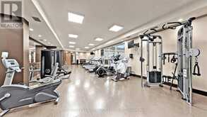 1110 - 50 CLEGG ROAD | Markham Ontario | Slide Image Thirty-one