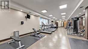 1110 - 50 CLEGG ROAD | Markham Ontario | Slide Image Thirty-three