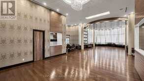 1110 - 50 CLEGG ROAD | Markham Ontario | Slide Image Thirty-five