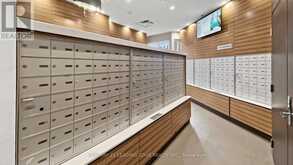 1110 - 50 CLEGG ROAD | Markham Ontario | Slide Image Thirty-six