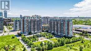 1110 - 50 CLEGG ROAD | Markham Ontario | Slide Image Thirty-seven