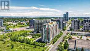 1110 - 50 CLEGG ROAD | Markham Ontario | Slide Image Thirty-eight