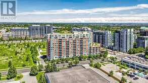 1110 - 50 CLEGG ROAD | Markham Ontario | Slide Image Thirty-nine