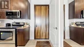 1110 - 50 CLEGG ROAD | Markham Ontario | Slide Image Three