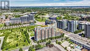 1110 - 50 CLEGG ROAD | Markham Ontario | Slide Image Forty