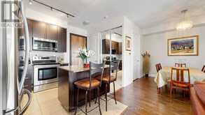 1110 - 50 CLEGG ROAD | Markham Ontario | Slide Image Four