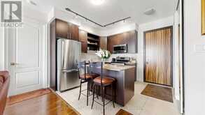 1110 - 50 CLEGG ROAD | Markham Ontario | Slide Image Five
