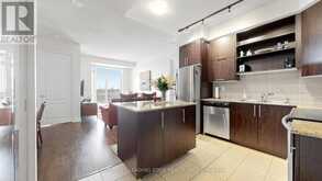1110 - 50 CLEGG ROAD | Markham Ontario | Slide Image Seven