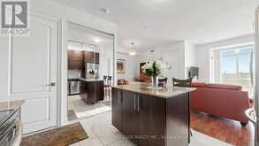1110 - 50 CLEGG ROAD | Markham Ontario | Slide Image Eight