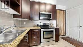 1110 - 50 CLEGG ROAD | Markham Ontario | Slide Image Nine