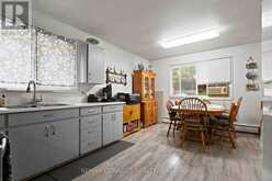 322 ANDREW STREET | Newmarket Ontario | Slide Image Twelve