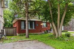322 ANDREW STREET | Newmarket Ontario | Slide Image Two