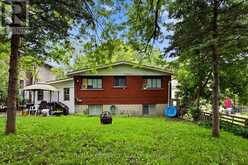 322 ANDREW STREET | Newmarket Ontario | Slide Image Thirty