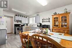 322 ANDREW STREET | Newmarket Ontario | Slide Image Six