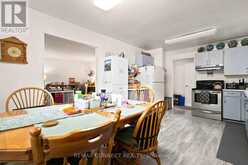 322 ANDREW STREET | Newmarket Ontario | Slide Image Seven