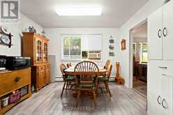 322 ANDREW STREET | Newmarket Ontario | Slide Image Eight