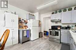 322 ANDREW STREET | Newmarket Ontario | Slide Image Nine