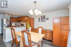 369 GALLOWAY BOULEVARD | Midland Ontario | Slide Image Fourteen